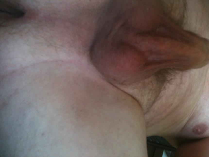 cock 032