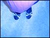 DSCF00251
