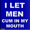 Bhelm